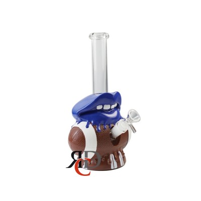 WATER PIPE BLUE LIPS WP16004 1CT